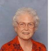 Theus Family Obituaries