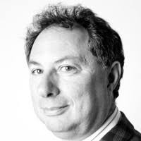 100+ "Robert Huisman" profiles