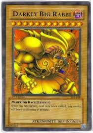 Oct 11, 2018 · when yugioh was released nearly 20 years ago, decks were based off either a type or attribute. What Is The Best Yugioh Card Ever