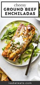 Get the recipe for turkey bolognese. 400 Best Recipes Ground Beef Or Turkey Ideas Recipes Ground Turkey Recipes Food