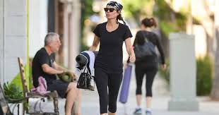 Maybe you would like to learn more about one of these? 15 Best Yoga Pants For Women 2021 The Strategist