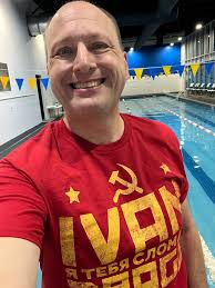 New podcast explores bold human decisions