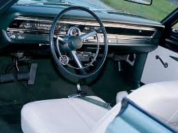 Image result for Silver 1968 Dart