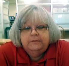 Mary June Wilson Obituary