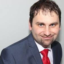 Robert Nagy Email & Phone Number