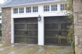 1850 S Stone Carriage House And Stable Updated House Exterior Carriage House Home And Garden