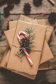 Maybe you would like to learn more about one of these? 50 Best Christmas Activities For Kids And Adults In 2021