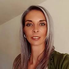 Natasha Dowd (@natasha.lourens.77) • Facebook