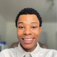 20+ "Will Henderson" profiles