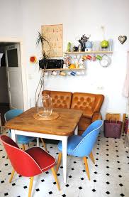 Ebay biete ein set geschenke aus der küche an. Vintage Kuchen Einrichten Und Dekorieren