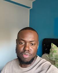 Anthony MBA 🇨🇲 (@anthony_mba__) • Instagram photos and videos