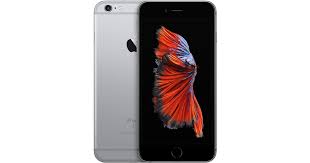 Apple iphone 6s more pictures. Refurbished Apple Iphone 6s 16gb Space Gray Unlocked Cdma Gsm Walmart Com