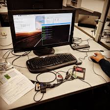 Some of the worksheets for this concept are computer technology literacy and usage kindergarten, computer basics for kids, curriculum guide for 1 grade computers, computer basics lesson plan, in this lesson you will learn about the main parts of a, computer parts labeling work, living non. Worksheets For Your Maker Workshops Arduino Soldering Raspberry Pi Shawn Hymel