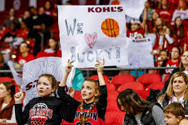 On your mark... get set... CRAWL! Who...