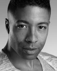 PHILADELPHIA, PENNSYLVANIA