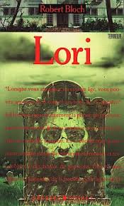 Lori