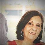 Cindy Spohn's Instagram, Twitter & Facebook