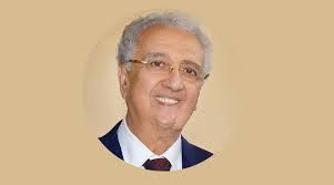 Events and Participations