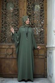 Plane Abaya Abayas Fashion Muslim Fashion Muslim Fashion Outfits