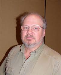 Hager: Look Beyond 'How To' to Achieve 'Quality Life'