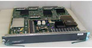 Get great deals on ebay! Cisco Ws Svc Adm 1 K9 Catalyst 6500 7600 Anomaly Detection Ddos Defense Module 7600