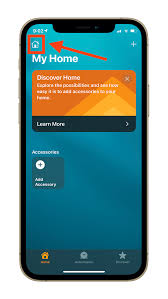 Add beautiful live wallpapers on your lock screen for iphone xs, x and 9. Best Homekit Wallpaper Packs To Spruce Up The Home App On Your Iphone