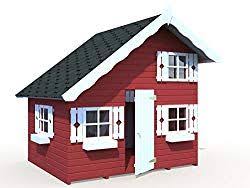 Blog Schweiz Miriweber Ch Unser Spielhaus Auf Youtube Spielhaus Haus Kinderspielhaus