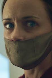 June makes an important connection as she attempts to protect nichole. Man The Handmaid S Tale Season 2 Is Going To Fuck Us All Up