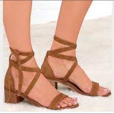 Best Deals For Steve Madden Rizzaa Poshmark