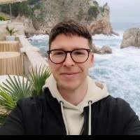 50+ "Barry Redmond" profiles