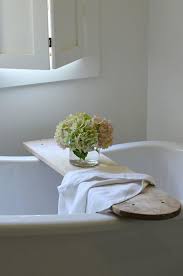 This marble decorative tray can be placed in your dresser, wash bin, table, etc. Repurposed Skateboard Bath Tray Beautiful Bathroom Vanity Vanity Tray Decor
