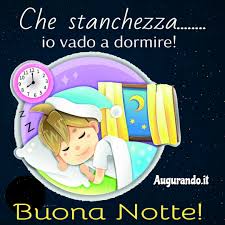 Notte notte e sogni d'oro :d. Le Migliori Immagini Della Buonanotte Per Whatsapp E Facebook