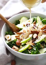 Homemade vegan green goddess dressing · 2 of 10. Salad Dressings Recipes 8 Healthy Homemade Salad Dressings Ideas Eatwell101