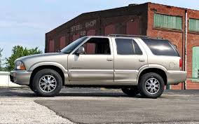 Image result for Smokey Caramel 2000 Envoy