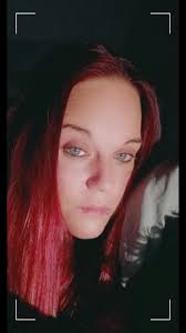 Jennifer Leanne (@jenniferleanne)