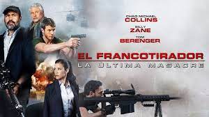 Pin On Movie Enjoy