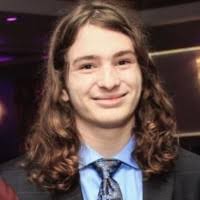 300+ "Henegan" profiles