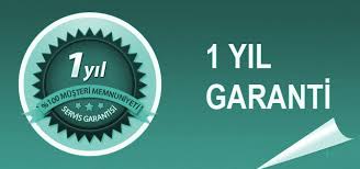 Sultanbeyli İmmergas Kombi Servisi - 0532 691 56 40