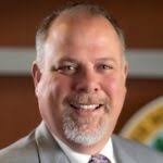 Superintendent turnover: Another big districts picks a new leader