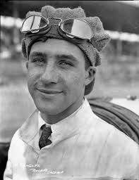 13 Durant Special Image: PICRYL