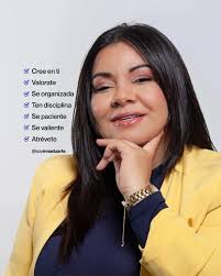 Irma Duarte (@soyirmaduarte) · Instagram 照片和视频