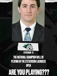 Another special happy birthday to our very own ball hawk @eddie.masterson…  #noflyzone #2island