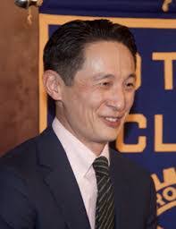 Steve Slinker's Instagram, Twitter & Facebook