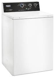 Check spelling or type a new query. Maytag 3 5 Cu Ft Residential Washer Mvwp575gw