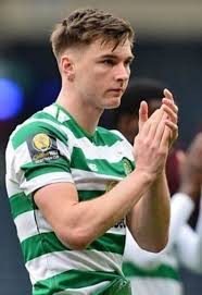 Kieran tierney of celtic in action during the uefa champions league group c match between fc barcelona and celtic fc at camp nou on september 13, 2016 in barcelona, catalonia. Kieran Tierney To Arsenal Deal Agreed Claim Move Could Be Completed This Week Daily Star