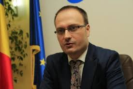 „o cunosc bine pe viorica dancila si este unul dintre cei mai echilibrati oameni pe care ii cunosc. Alexandru CumpÄƒnasu A AnunÅ£at CÄƒ Va Candida 100 La PresedinÅ£ie Care Va Fi Sloganul SÄƒu De Campanie Si Ce Spune Viorica DÄƒncilÄƒ Olt Alert