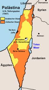 Po prostu muszę pozbierać myśli, a może bardziej uczucia i myśli. Israel Wikipedia