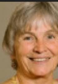 OB-GYN (Obstetrician-Gynecologist) near Lacombe, Louisiana 70445