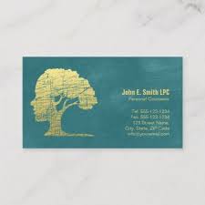 Credit repair counseling business card template. 190 Psychiatrist Psychologist Business Cards Ideas Psychologist Business Card Business Cards Cards