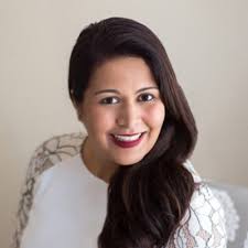 Last month, I had the incredible opportunity to attend the Thomas P.